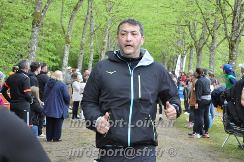 Trail _Chamerolles2026/CHM2026_6176.JPG